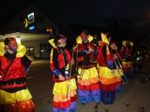 Tour-de-Kloten-12.2.11-50
