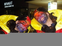 Tour-de-Kloten-12.2.11-57
