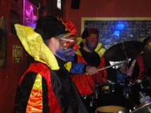 Tour-de-Kloten-12.2.11-62