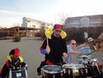 Tour-de-Kloten-12.2.11-65