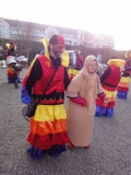 Tour-de-Kloten-12.2.11-68