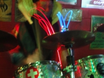 Tour-de-Kloten-12.2.11-71