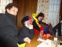 Tour-de-Kloten-12.2.11-72