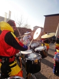 Tour-de-Kloten-12.2.11-76