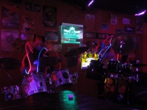 Tour-de-Kloten-12.2.11-77
