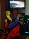 Tour-de-Kloten-12.2.11-79