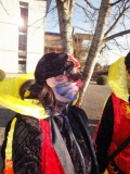 Tour-de-Kloten-12.2.11-81
