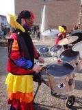 Tour-de-Kloten-12.2.11-82