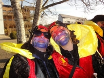 Tour-de-Kloten-12.2.11-84