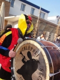 Tour-de-Kloten-12.2.11-85