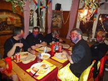 Tour-de-Kloten-12.2.11-86