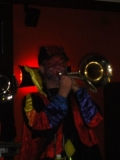 Tour-de-Kloten-12.2.11-89