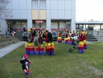 Tour-de-Kloten-12.2.11-90
