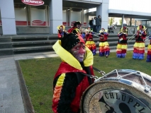 Tour-de-Kloten-12.2.11-91