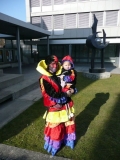 Tour-de-Kloten-12.2.11-92