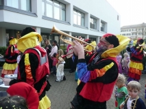 Tour-de-Kloten-12.2.11-93