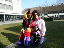 Tour-de-Kloten-12.2.11-94