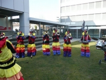 Tour-de-Kloten-12.2.11-97