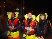 Tour-de-Kloten-12.2.11-99
