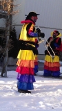 Tour-de-Kloten-5.-6.2.2012-14