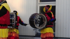 Tour-de-Kloten-5.-6.2.2012-16