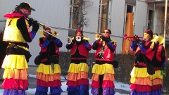 Tour-de-Kloten-5.-6.2.2012-17
