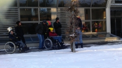Tour-de-Kloten-5.-6.2.2012-18