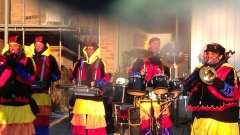 Tour-de-Kloten-5.-6.2.2012-19