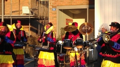 Tour-de-Kloten-5.-6.2.2012-20