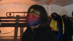 Tour-de-Kloten-5.-6.2.2012-3