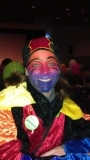 Tour-de-Kloten-5.-6.2.2012-31