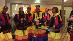 Tour-de-Kloten-5.-6.2.2012-41