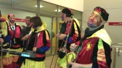 Tour-de-Kloten-5.-6.2.2012-43