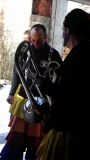 Tour-de-Kloten-5.-6.2.2012-6