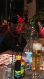 Tour-de-Kloten-5.-6.2.2012-63