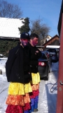 Tour-de-Kloten-5.-6.2.2012-7
