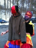 Tour-de-Kloten-5.-6.2.2012-78