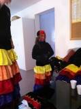 Tour-de-Kloten-5.-6.2.2012-86