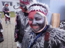 DSC03838