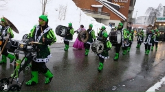 IMG-20150201-WA0026