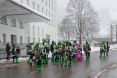 Lordi003