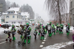 Lordi006
