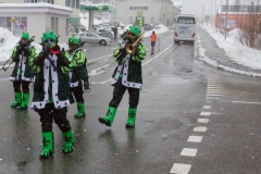 Lordi008