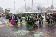 Lordi009