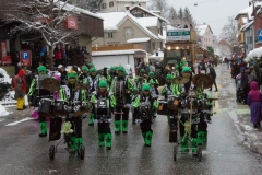 Lordi014
