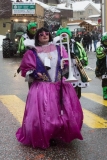 Lordi016