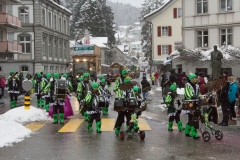 Lordi017
