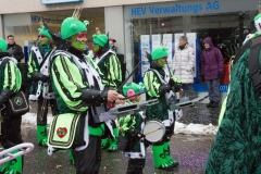 Lordi022