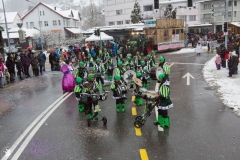 Lordi024