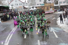 Lordi025